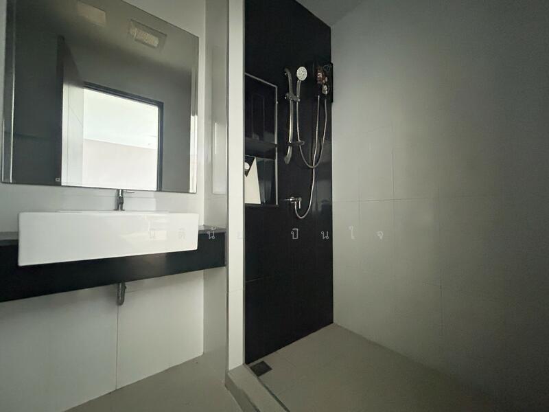 For Sale - The Harmonest Condo, Chon Buri