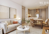 Sudara Residences : สุดารา เฟส 1 - DDproperty.com