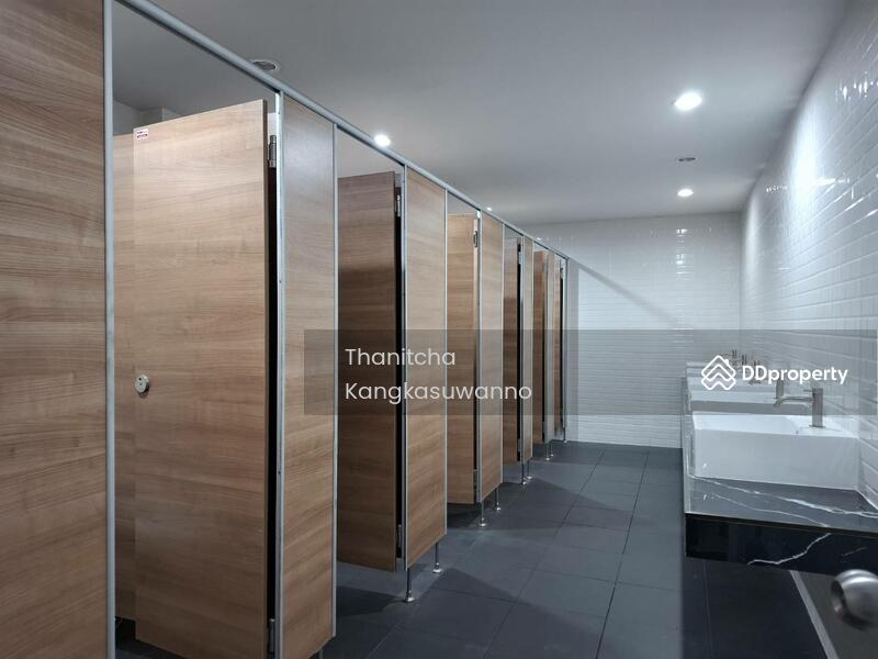 For Rent - อาคารสำนักงาน 4 ชั้้้น ลาดกระบัง 9/3, Bangkok