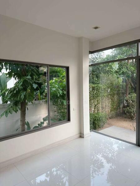 Perfect Place Chaengwattana, Nonthaburi, Khlong Phra Udom, Pak Kret, Nonthaburi, 3 Bedrooms, 195 sqm, Single Detached House For Sale, by NRagent, 60014664 - DDproperty.com