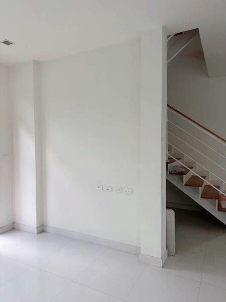 Perfect Place Chaengwattana, Nonthaburi, Khlong Phra Udom, Pak Kret, Nonthaburi, 3 Bedrooms, 195 sqm, Single Detached House For Sale, by NRagent, 60014664 - DDproperty.com