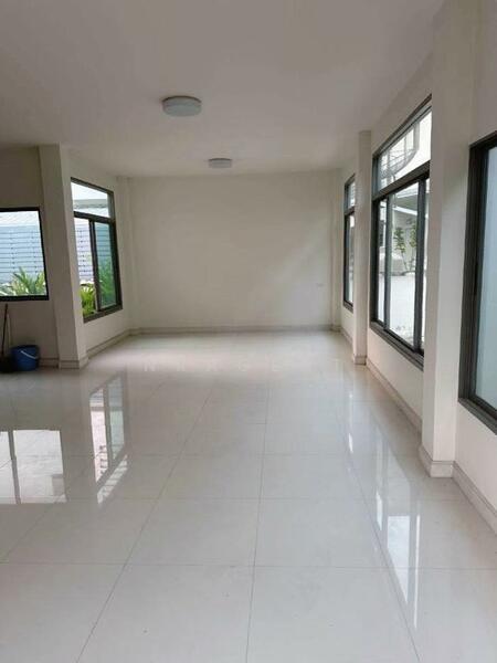 Perfect Place Chaengwattana, Nonthaburi, Khlong Phra Udom, Pak Kret, Nonthaburi, 3 Bedrooms, 195 sqm, Single Detached House For Sale, by NRagent, 60014664 - DDproperty.com