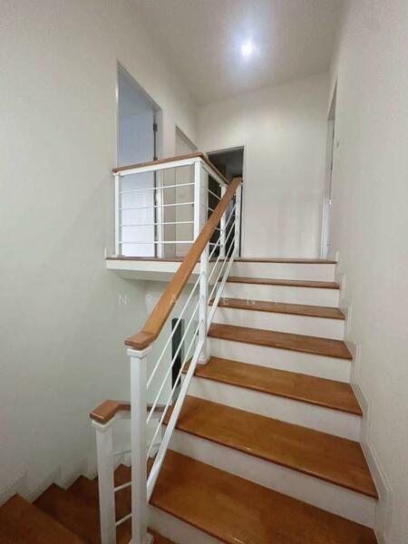 Perfect Place Chaengwattana, Nonthaburi, Khlong Phra Udom, Pak Kret, Nonthaburi, 3 Bedrooms, 195 sqm, Single Detached House For Sale, by NRagent, 60014664 - DDproperty.com