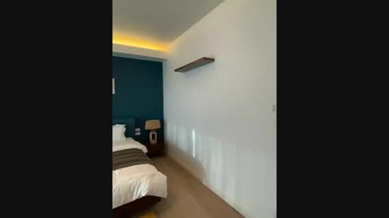 Panya Resort Condominium, Chon Buri (Pattaya), Sukhumvit Road, Bang Phra, Si Racha, Chon Buri (Pattaya), 1 Bedroom, 61 sqm, Condo For Rent, by วิรณี อัลล์กาเยอร์, 60014678 - DDproperty.com