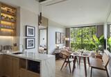 Sudara Residences : สุดารา เฟส 1 - DDproperty.com