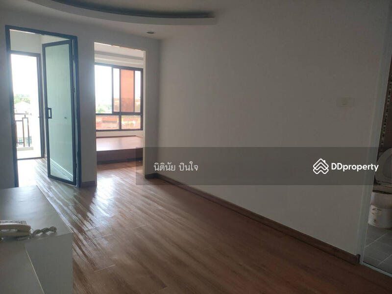 ขาย - The Eight Condominuim, สงขลา