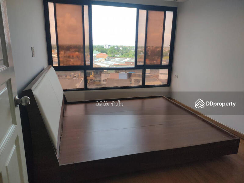 ขาย - The Eight Condominuim, สงขลา