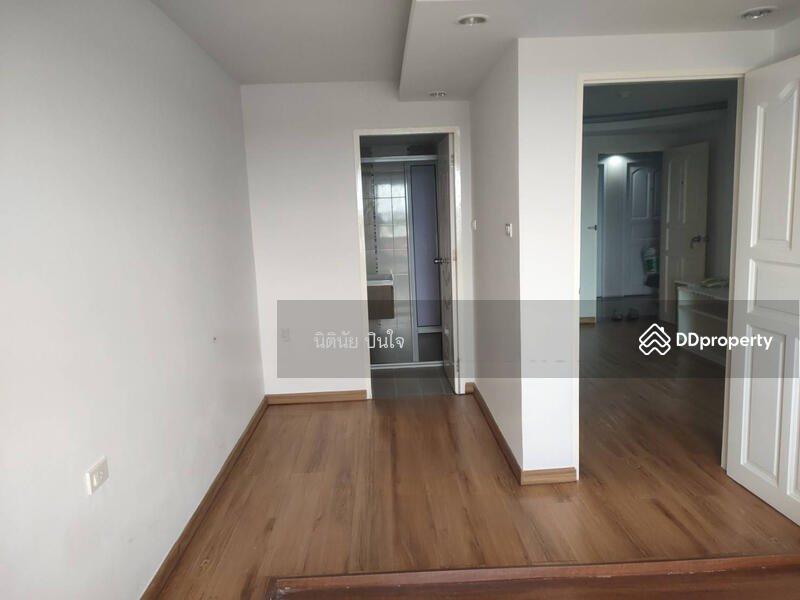 For Sale - The Eight Condominuim, Songkhla
