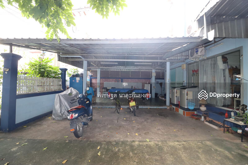 อพาร์ทเมนท์ ลาดพร้าว บางกะปิ ใกล้ MRT มหาดไทย วังทองหลาง ใกล้เดอะมอลล์ บางกะปิ