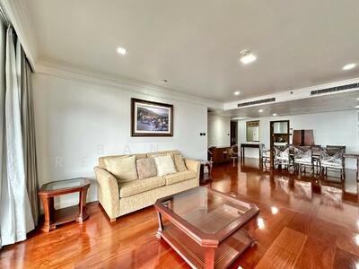 ขาย - All Seasons Mansion : ออลซีซั่น แมนชั่น, กรุงเทพ