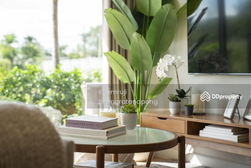 ขาย - Sudara Residences : สุดารา เฟส 1, ภูเก็ต