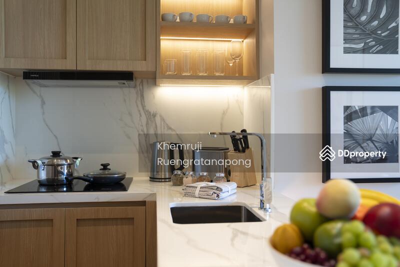ขาย - Sudara Residences : สุดารา เฟส 1, ภูเก็ต