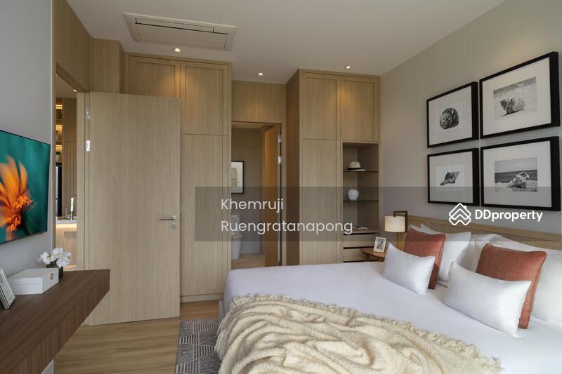 ขาย - Sudara Residences : สุดารา เฟส 1, ภูเก็ต
