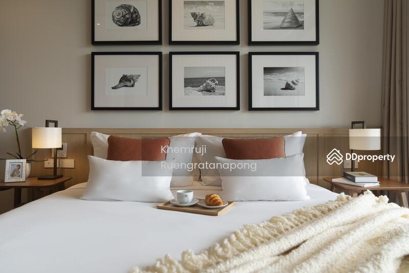 For Sale - Sudara Residences, Phuket