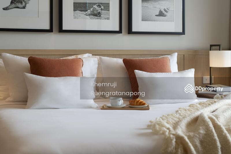 For Sale - Sudara Residences, Phuket
