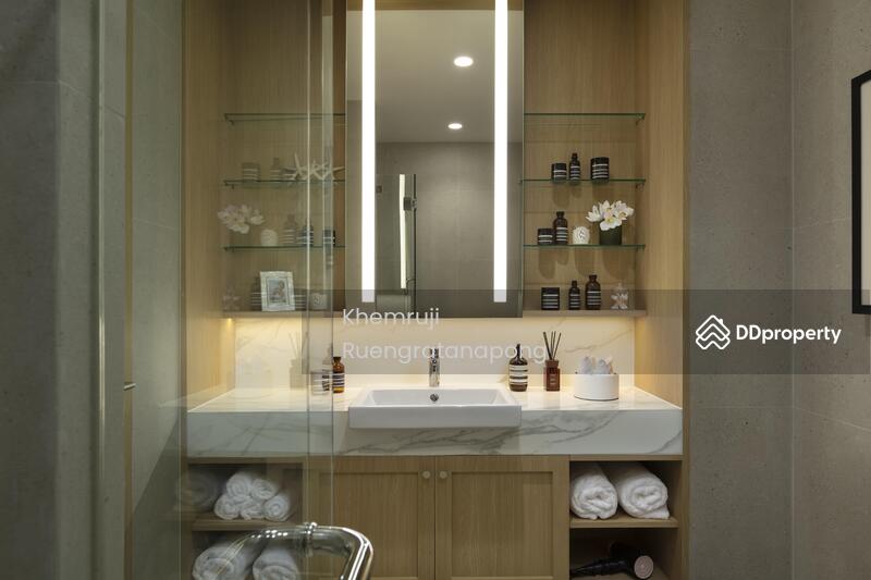 ขาย - Sudara Residences : สุดารา เฟส 1, ภูเก็ต