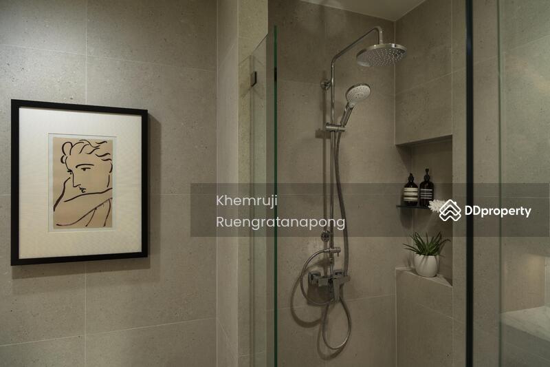 ขาย - Sudara Residences : สุดารา เฟส 1, ภูเก็ต