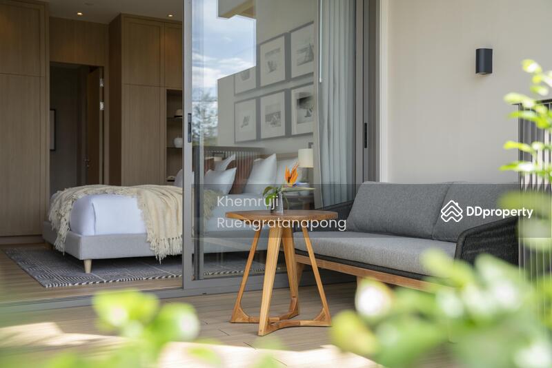 ขาย - Sudara Residences : สุดารา เฟส 1, ภูเก็ต