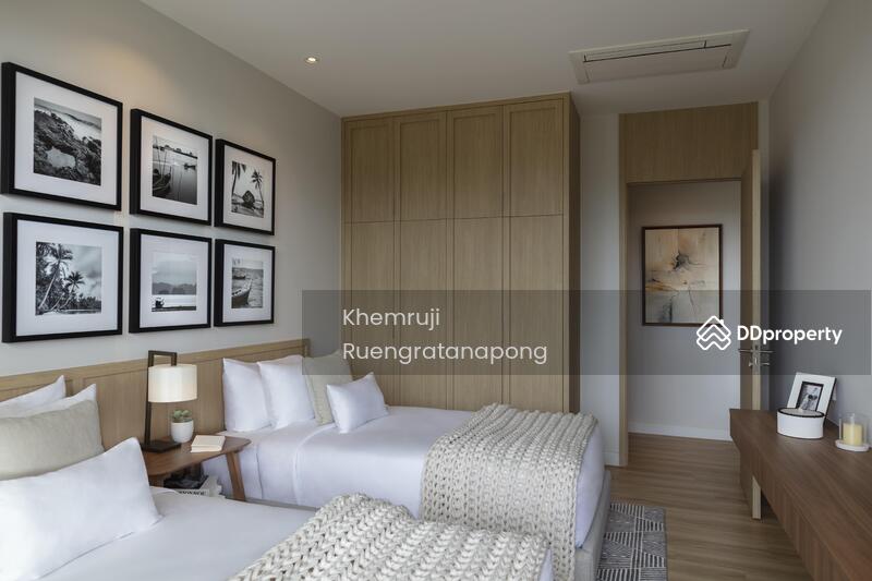 ขาย - Sudara Residences : สุดารา เฟส 1, ภูเก็ต