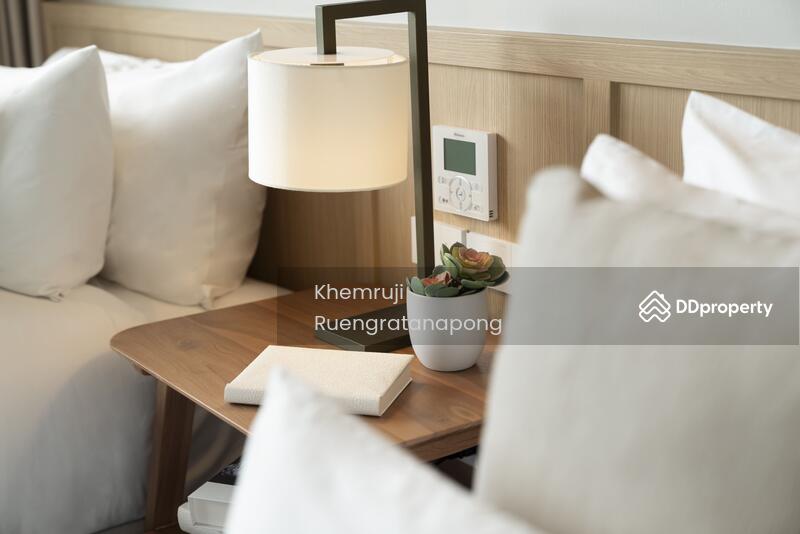 ขาย - Sudara Residences : สุดารา เฟส 1, ภูเก็ต