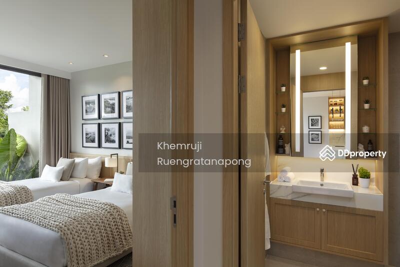 ขาย - Sudara Residences : สุดารา เฟส 1, ภูเก็ต