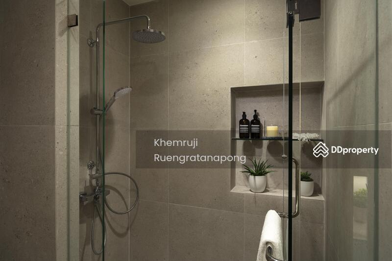 ขาย - Sudara Residences : สุดารา เฟส 1, ภูเก็ต