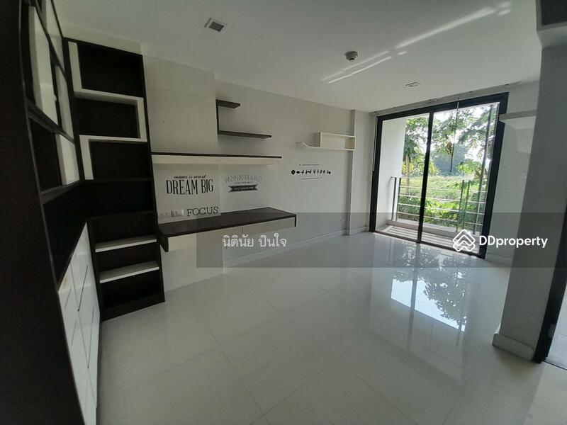 ขาย - Abaconi Living ABAC Bangna : เอบาโคนี่ ลิฟวิ่ง เอแบค บางนา, สมุทรปราการ