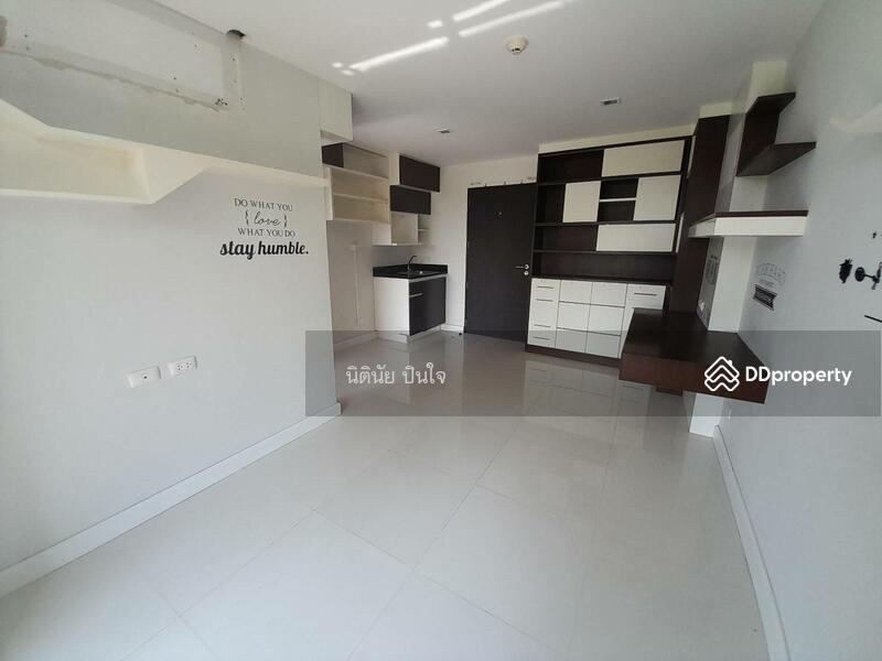 ขาย - Abaconi Living ABAC Bangna : เอบาโคนี่ ลิฟวิ่ง เอแบค บางนา, สมุทรปราการ