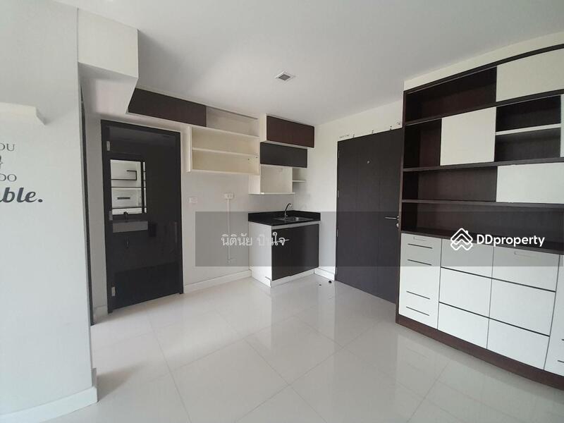 ขาย - Abaconi Living ABAC Bangna : เอบาโคนี่ ลิฟวิ่ง เอแบค บางนา, สมุทรปราการ