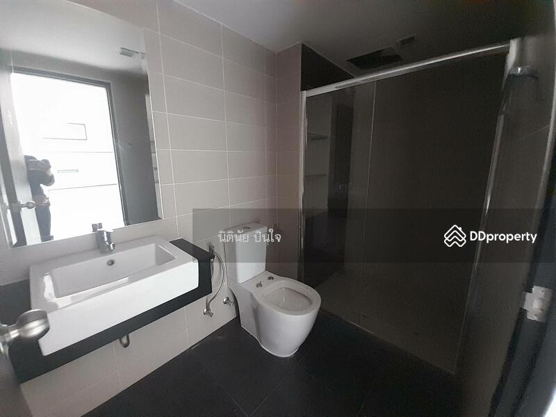 ขาย - Abaconi Living ABAC Bangna : เอบาโคนี่ ลิฟวิ่ง เอแบค บางนา, สมุทรปราการ