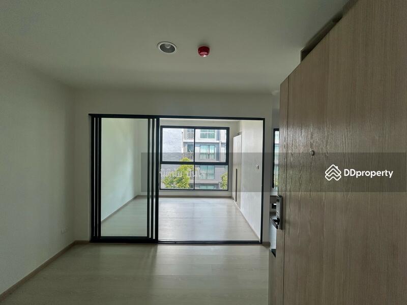For Sale - The Excel Hideaway Sukhumvit 105, Bangkok