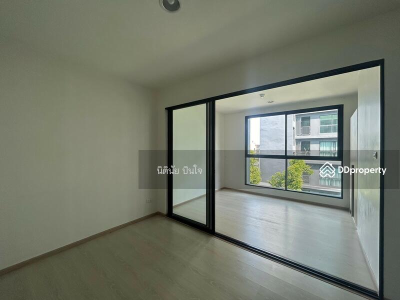 For Sale - The Excel Hideaway Sukhumvit 105, Bangkok