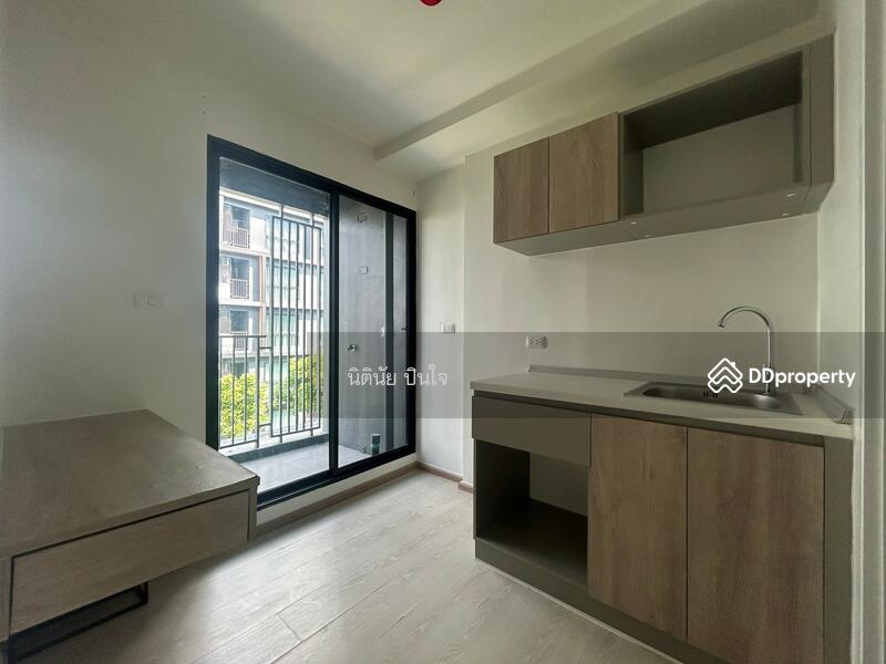 For Sale - The Excel Hideaway Sukhumvit 105, Bangkok