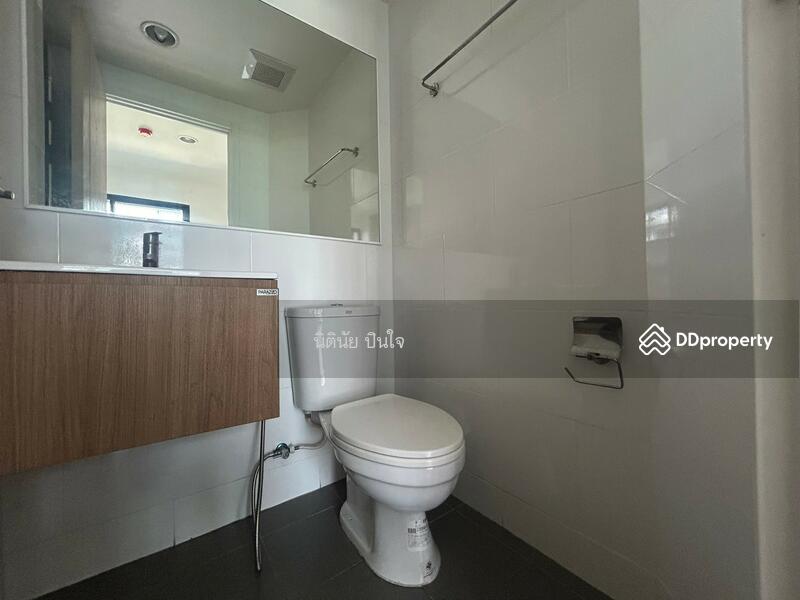 For Sale - The Excel Hideaway Sukhumvit 105, Bangkok