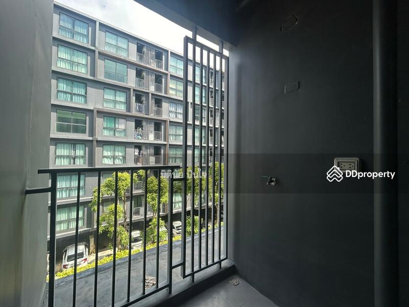 For Sale - The Excel Hideaway Sukhumvit 105, Bangkok