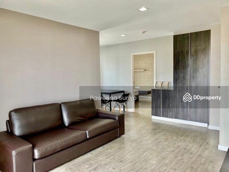 For Sale - B Campus Prachachuen, Nonthaburi