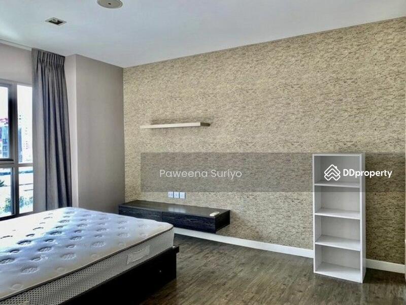 For Sale - B Campus Prachachuen, Nonthaburi