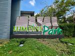 Lumpini Park Rattanathibet-Ngamwongwan : ลุมพินี พาร์ค รัตนาธิเบศร์-งามวงศ์วาน, นนทบุรี