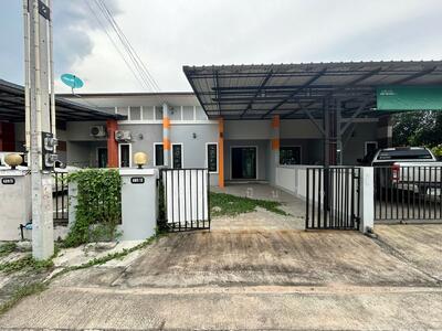 ขาย - ทีเค วัลเลย์, ระยอง