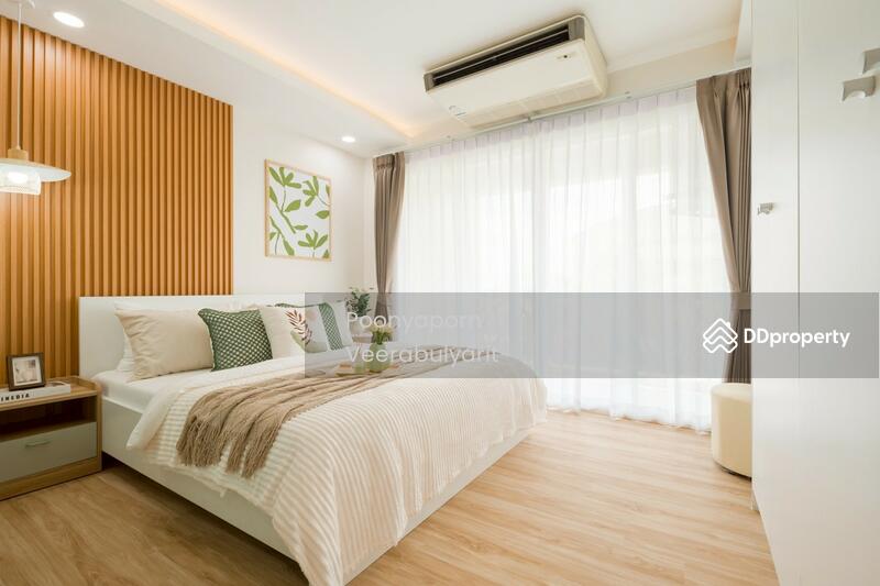 For Sale - Champs Elysees Avenue, Nonthaburi