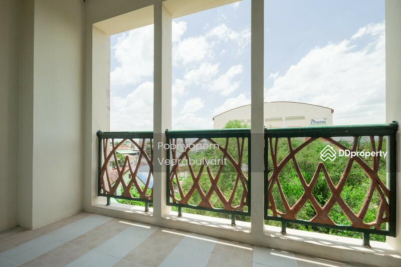 For Sale - Champs Elysees Avenue, Nonthaburi