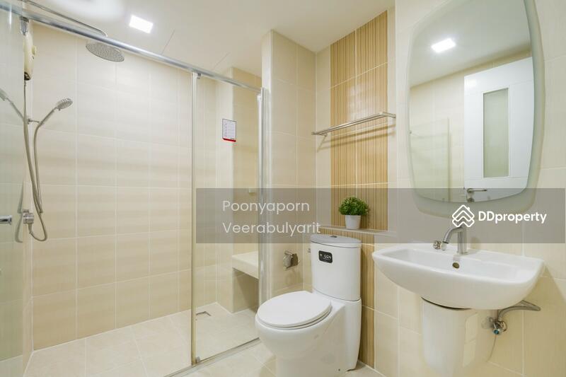 For Sale - Champs Elysees Avenue, Nonthaburi