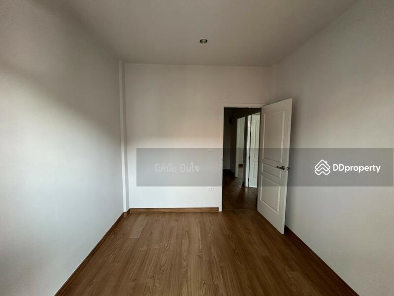 For Sale - Baan Pieamsuk Tuscany Pattanakarn44, Bangkok