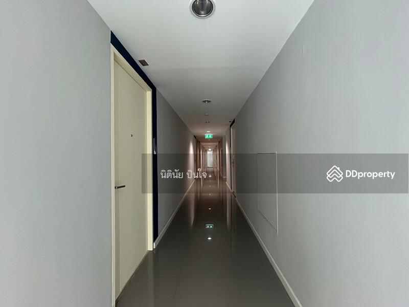 For Sale - Happy Condo Donmuang The Terminal, Bangkok