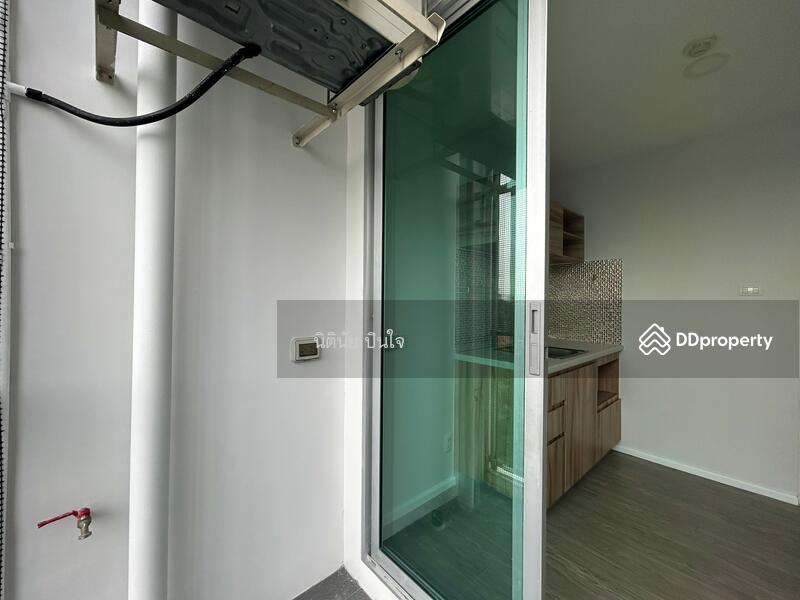 For Sale - Happy Condo Donmuang The Terminal, Bangkok