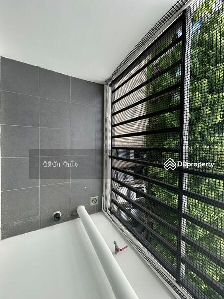 For Sale - Happy Condo Donmuang The Terminal, Bangkok