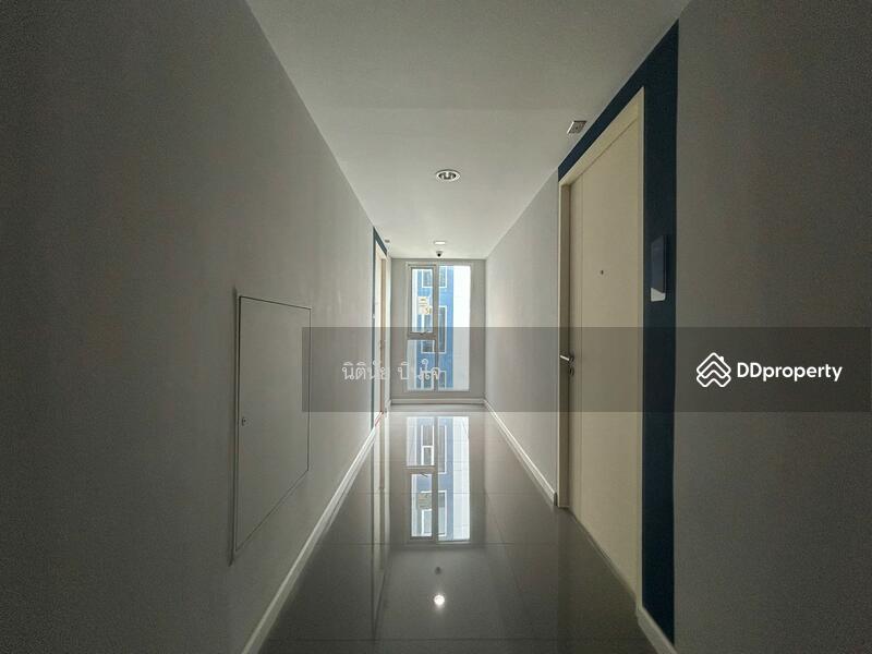 For Sale - Happy Condo Donmuang The Terminal, Bangkok