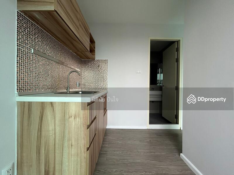 For Sale - Happy Condo Donmuang The Terminal, Bangkok