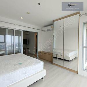 ขาย - Aspire Sukhumvit 48 : แอสปาย สุขุมวิท 48, กรุงเทพ