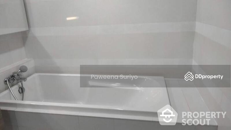 ขาย - Keyne by Sansiri : คีนน์ บาย แสนสิริ, กรุงเทพ